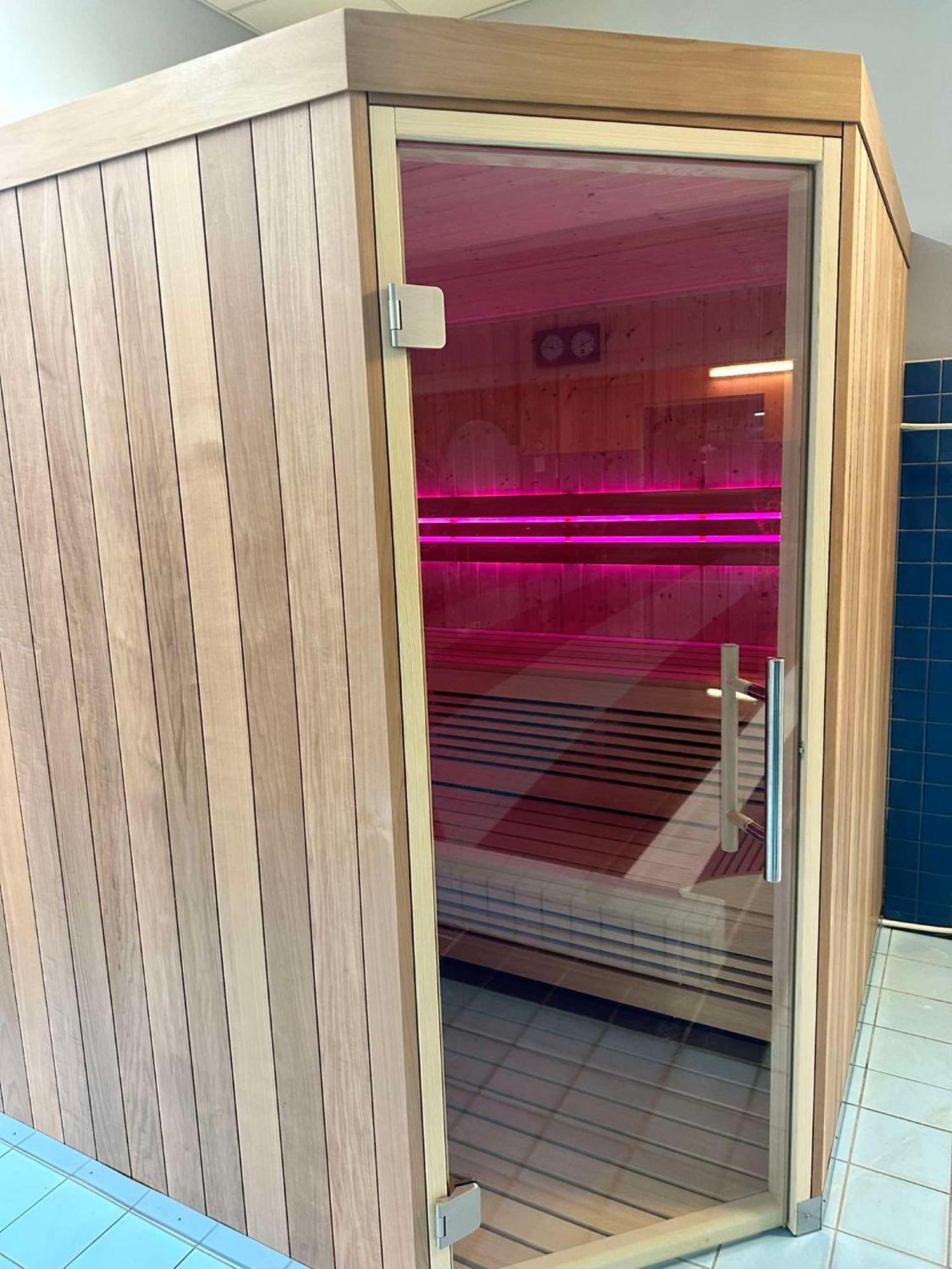 Hotel *** Nat コウォブジェク エクステリア 写真